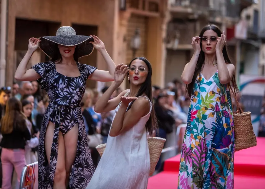 Valls, la capital de la moda de l'Alt Camp: la guia definitiva per fer shopping