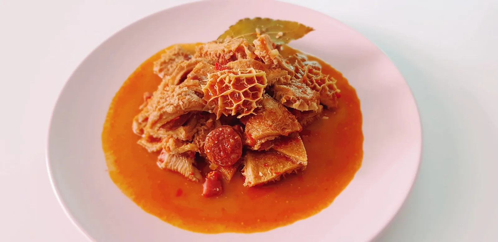 Esmorzar de Forquilla a Valls: Menjar com Déu Mana