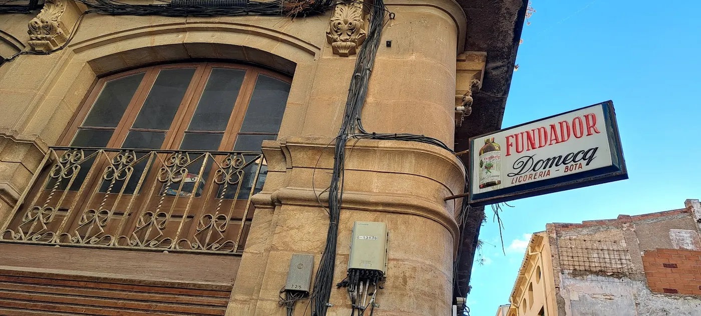 Associació Cultural l'Aleta