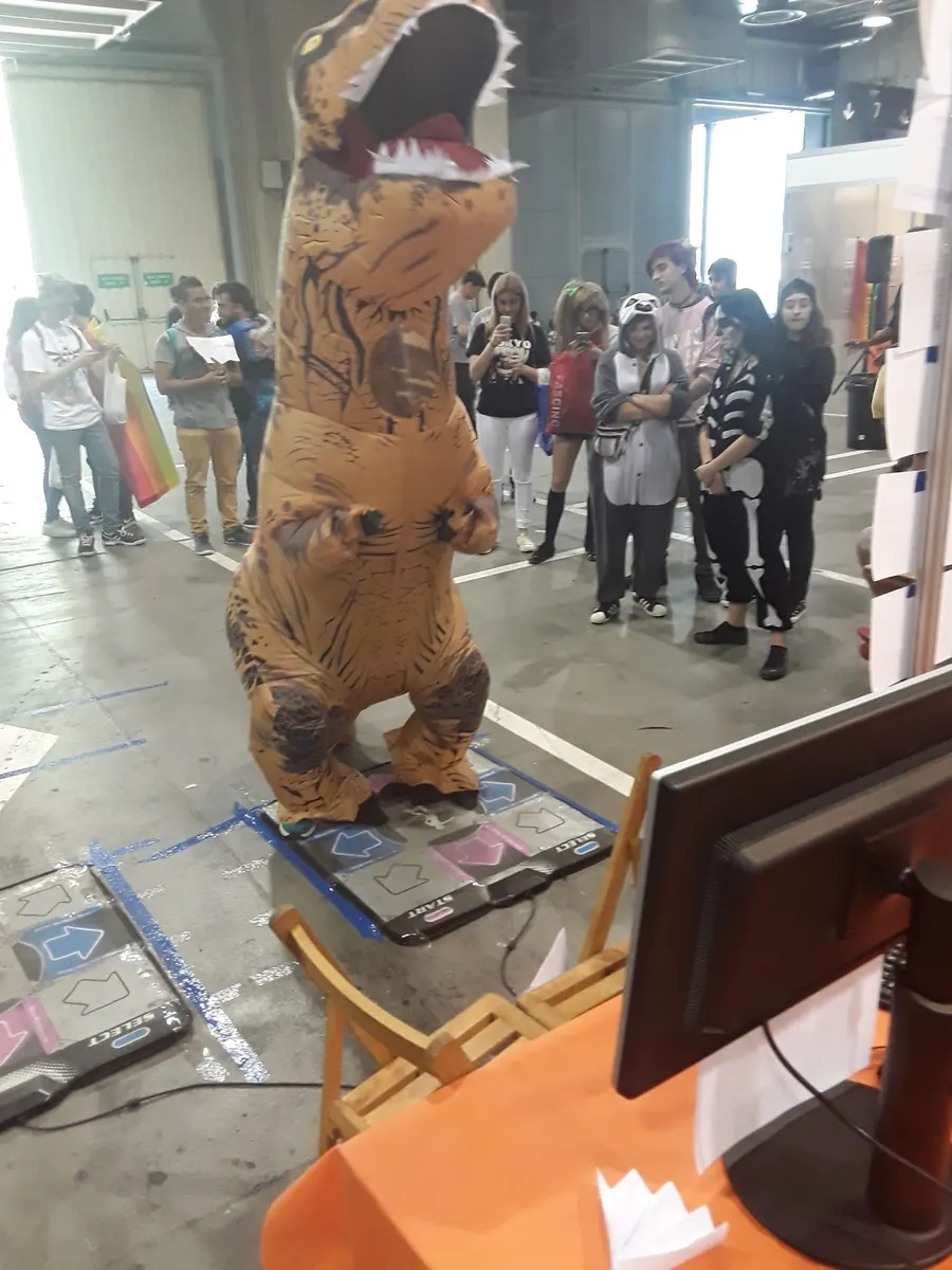 Associació Kourindou