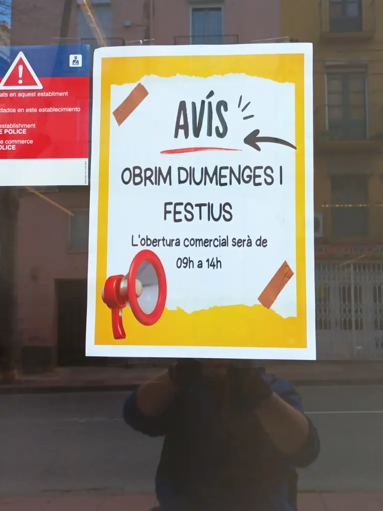 bonÀrea