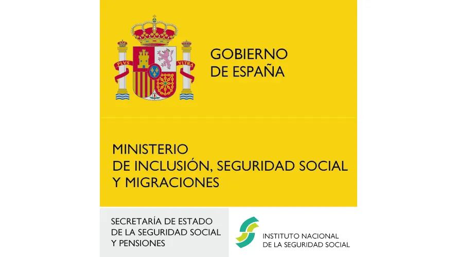 Centro de Atención e Información de la Seguridad Social nº 06