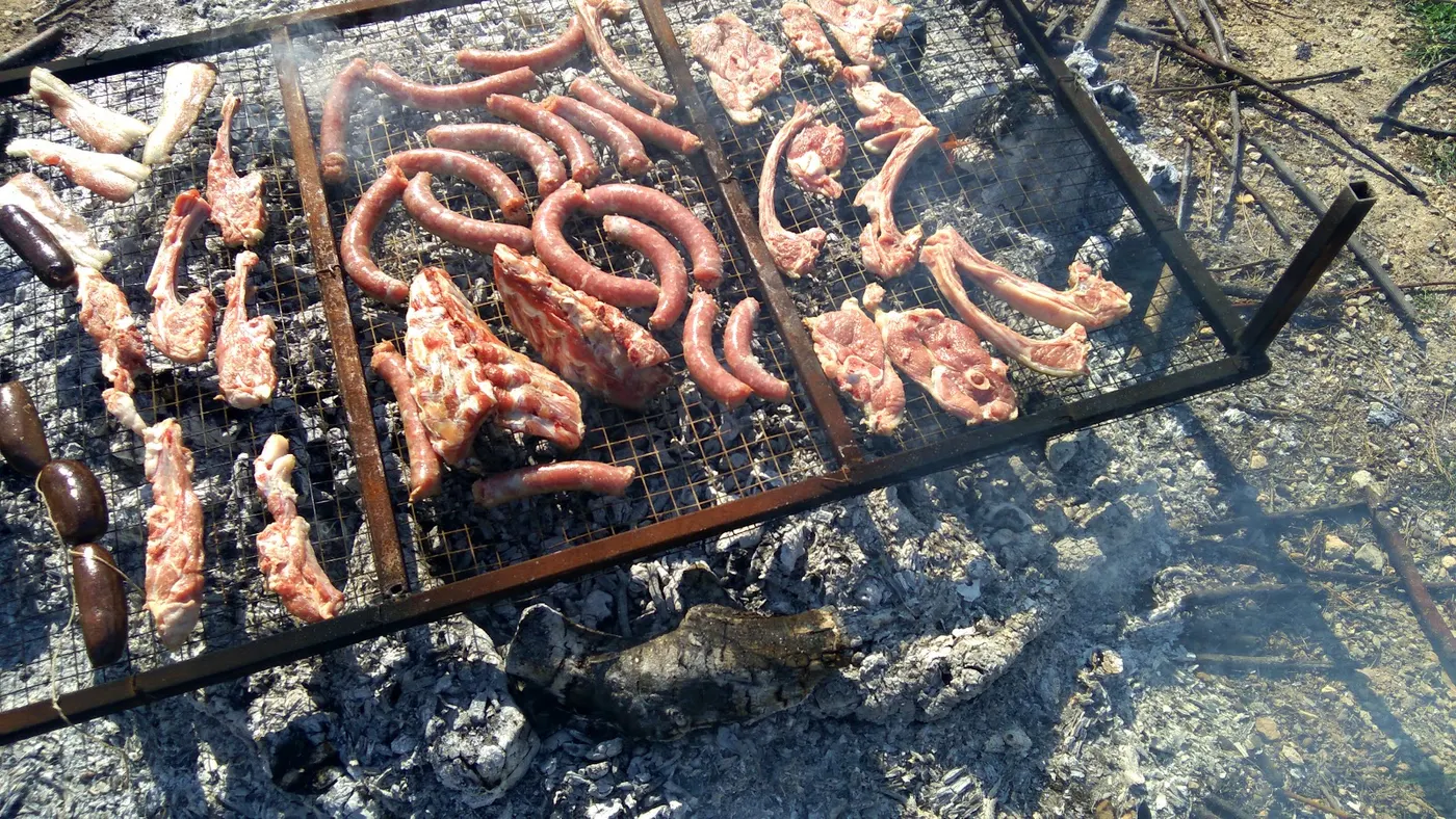 Companyia espectacles Pa Sucat sccl