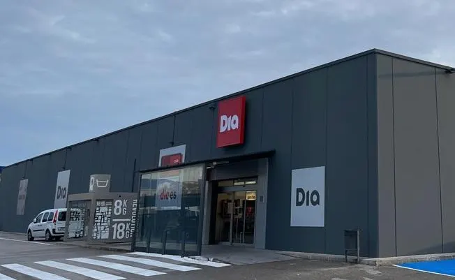 Dia Maxi