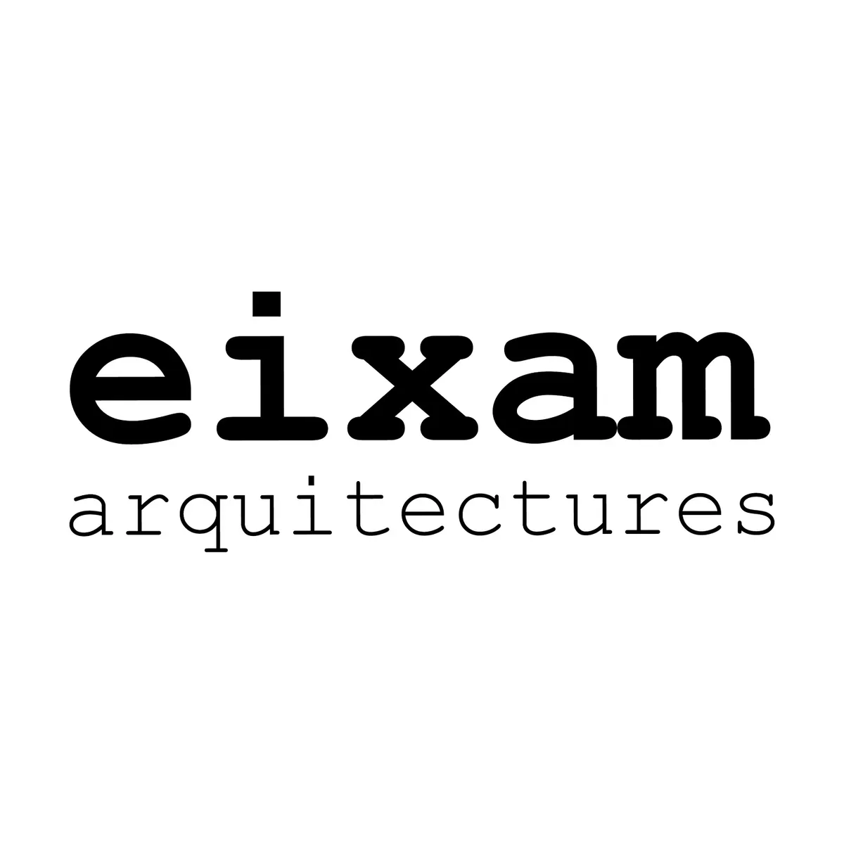 eixam arquitectures, cooperativa