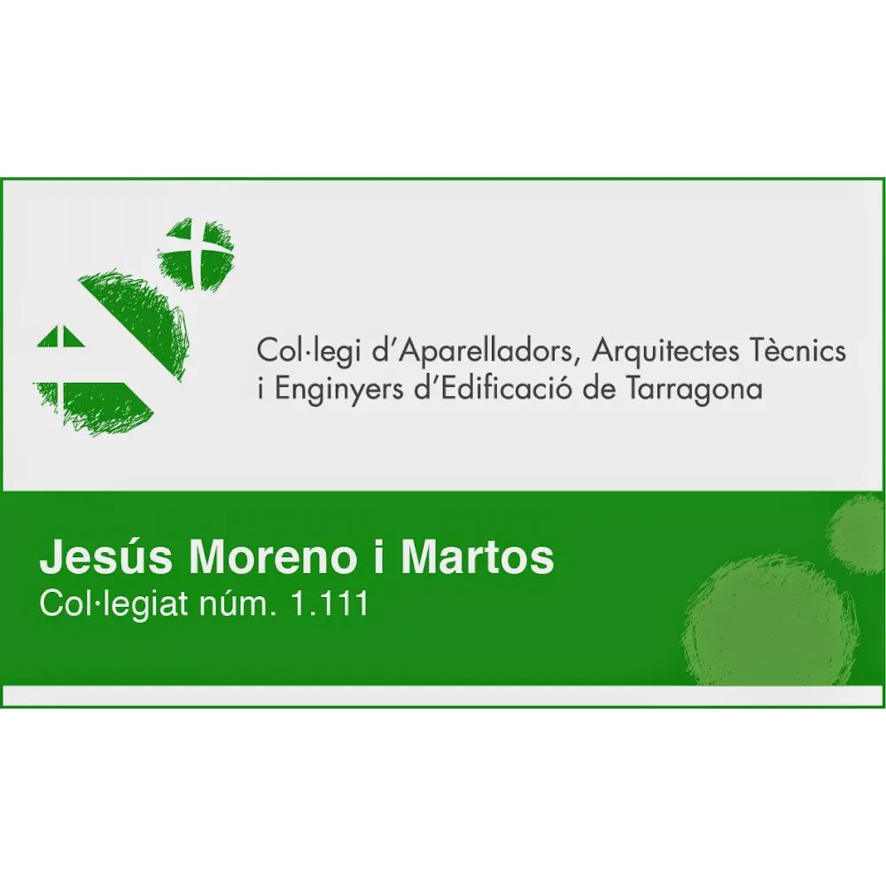 Jesús Moreno Martos