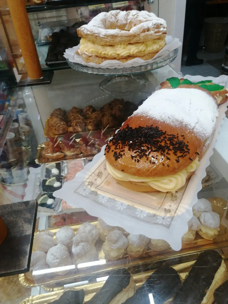 Llaminadures Picarol