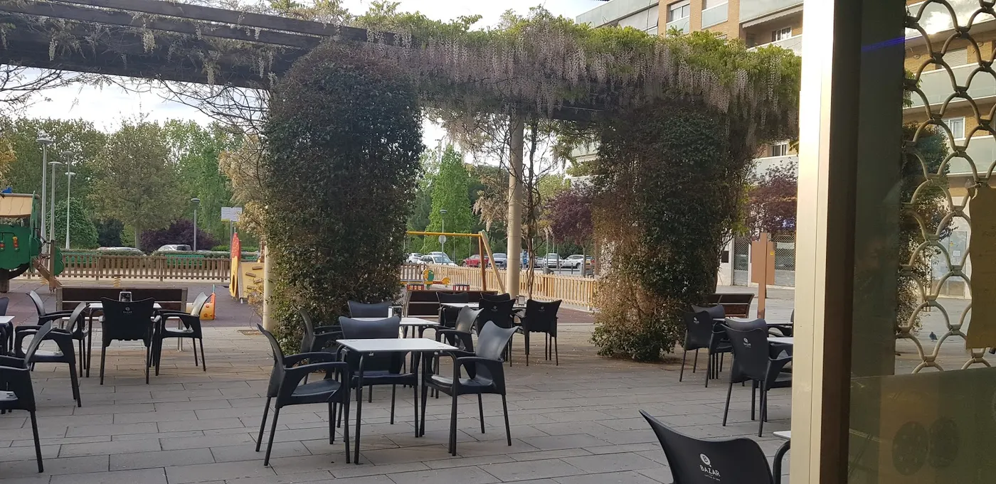 Monferré Fleca & snack cafè