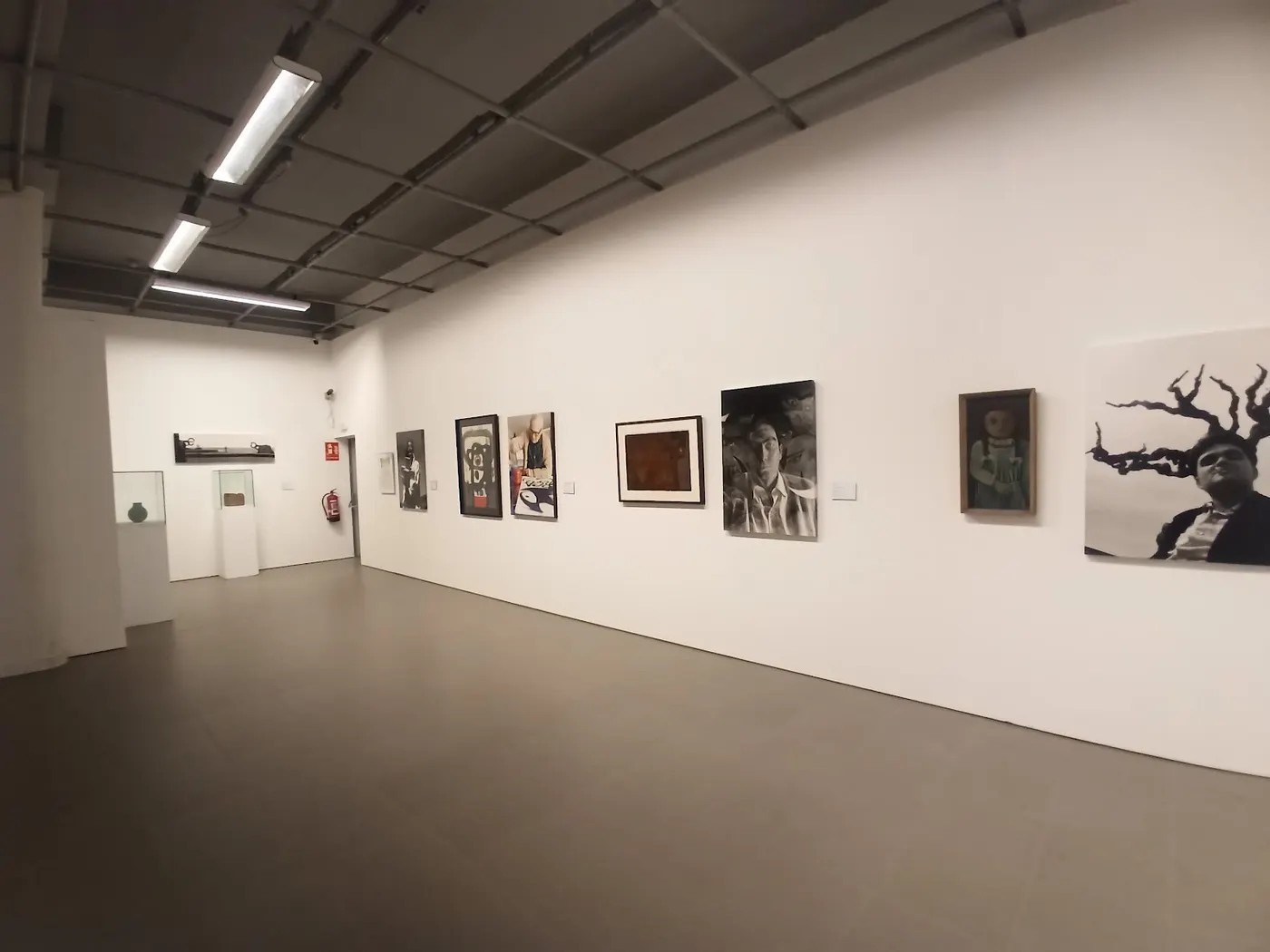 Museu de Valls