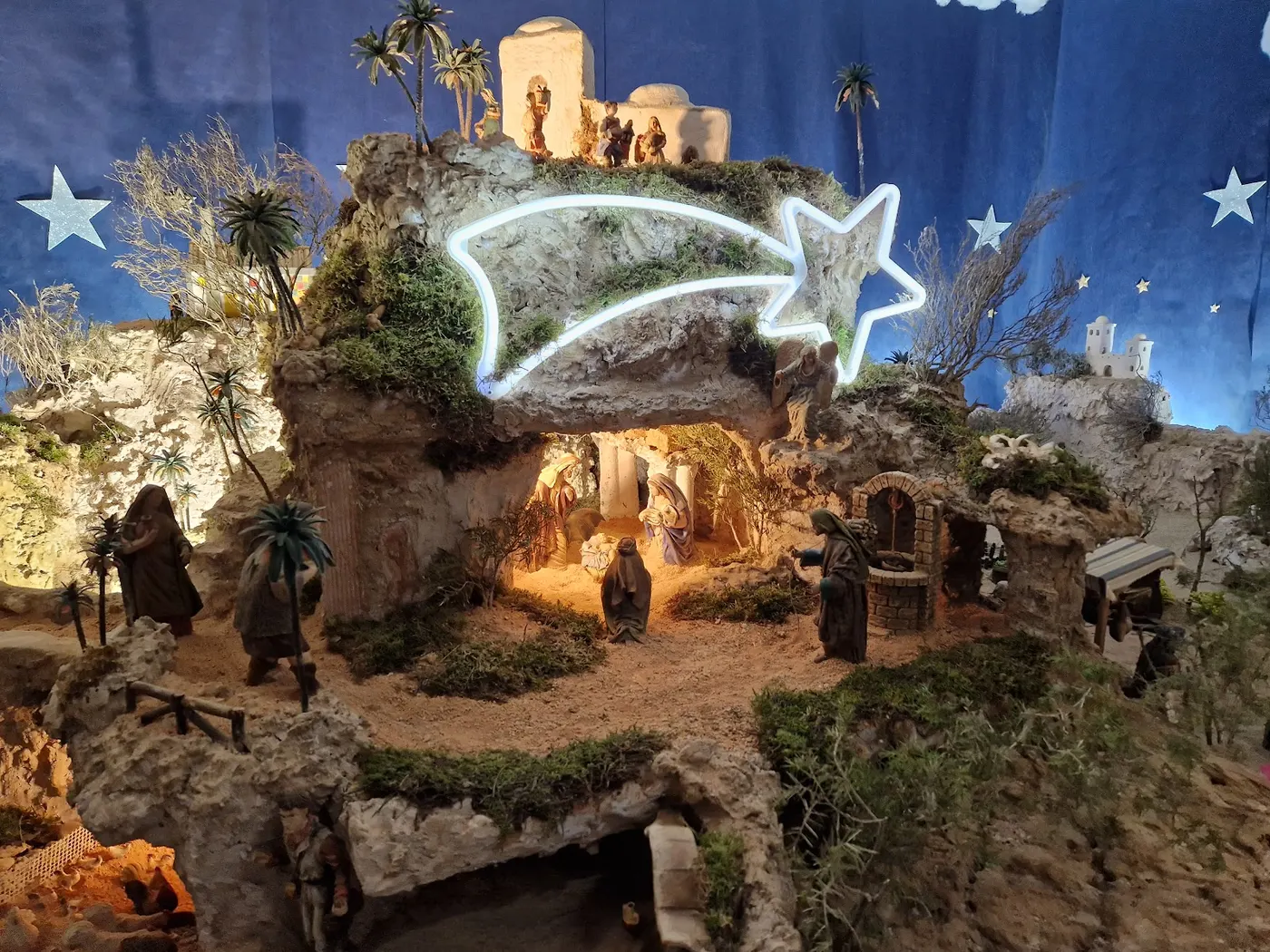 Oficina de turisme de Valls