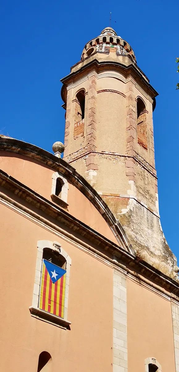 Pius Hospital de Valls